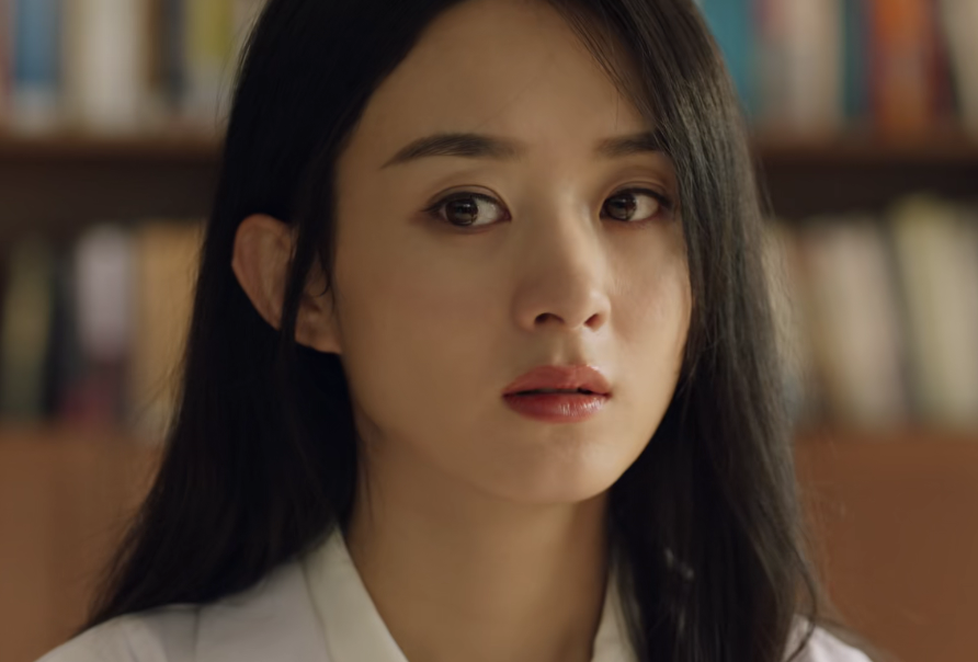 谁是凶手|《谁是凶手》凶手真相呼之欲出：证据指向一人，并非照相馆老板