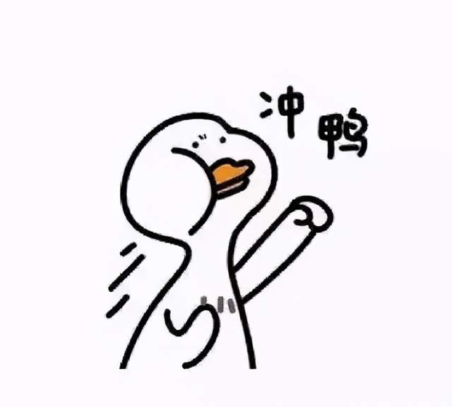 胡歌|胡歌沉淀2年强势归来，一连官宣4部新片！搭档的都是“当红一线”