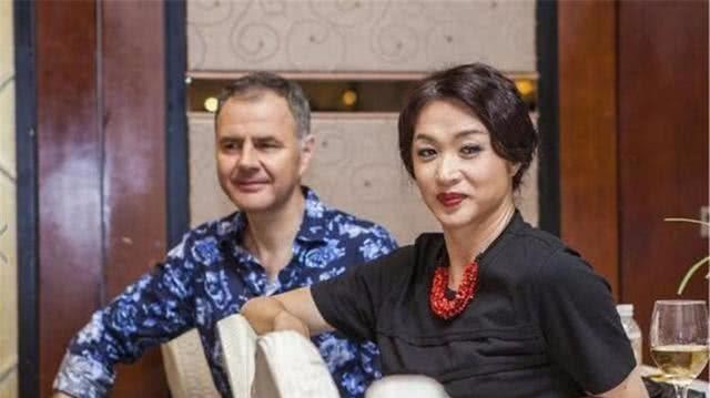 金星|金星被问“如何帮老公解决需求”？她这样1个动作，让网友没话说