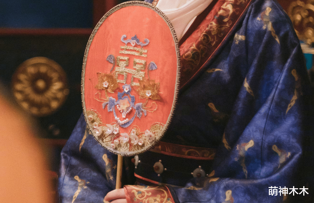 风起洛阳|《风起洛阳》陷抄袭，原创者怒斥剧方偷道具，连发三条动态维权