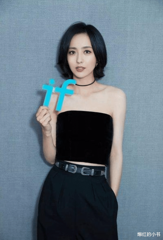 新疆维吾尔自治区|“新疆四美”，哪一位才是你心中的最佳女神呢？