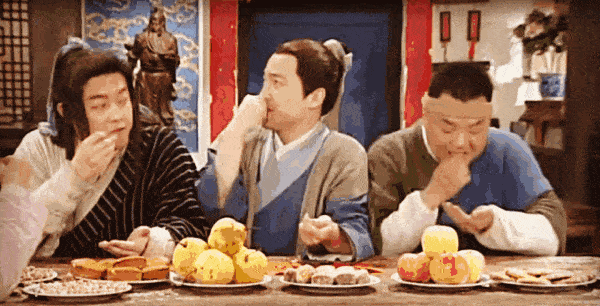 面膜 别因为不会吃水果，变成阻碍你减肥的敌人