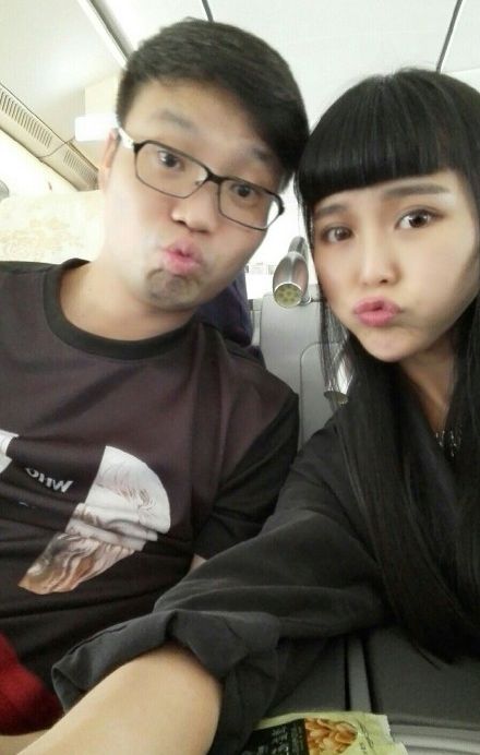 张译|5位人品低劣却事业有成的明星：有人弃糟糠之妻，他上榜让人意外