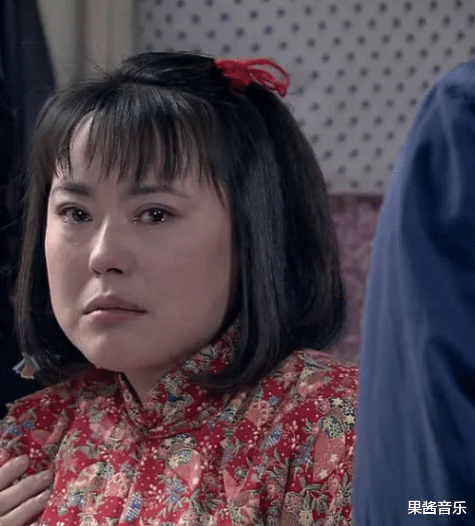 台湾|他真丑，却是“真偶像”