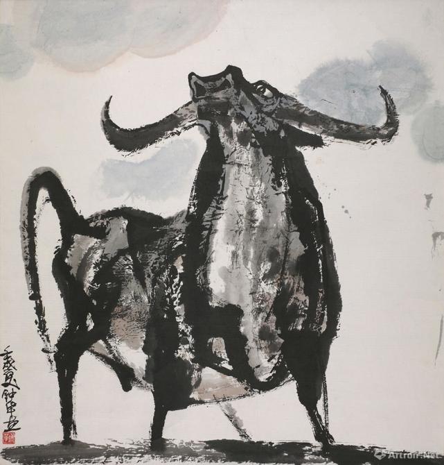 星座风水算命馆|鲤鱼跃龙门，3生肖农历八月把握好运，赚钱风生水起，发家致富