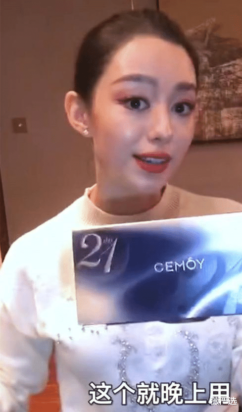 黑色素|泰国女子连续打了6年“美白针”，如今的变化，网友直呼不可思议