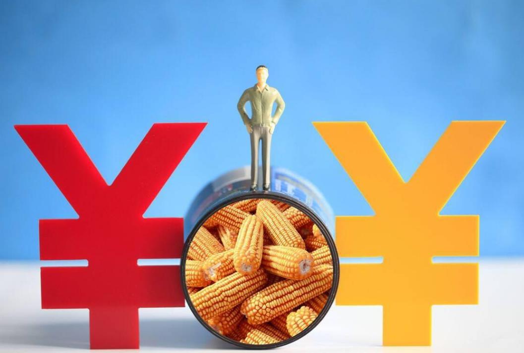 颠覆性的科技突破,中国实现“人造粮食”,实现量产会怎么样?
