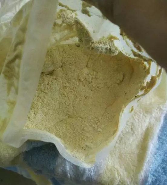 琥珀|星月琥珀供？够奢侈