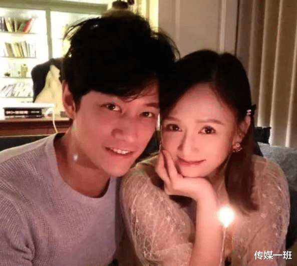 蔡文泉|6位定居内地的台湾爱国艺人：有的领大陆身份证，有的回乡祭祖