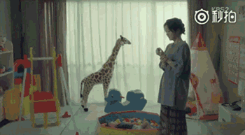 人物设定|王祖蓝“真面目”曝光人设崩塌：最毒的男人，不是出轨，不是家暴，而是...