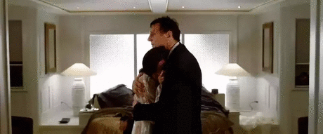 电影|被要求删减120分钟，我一分钟都没有漏掉