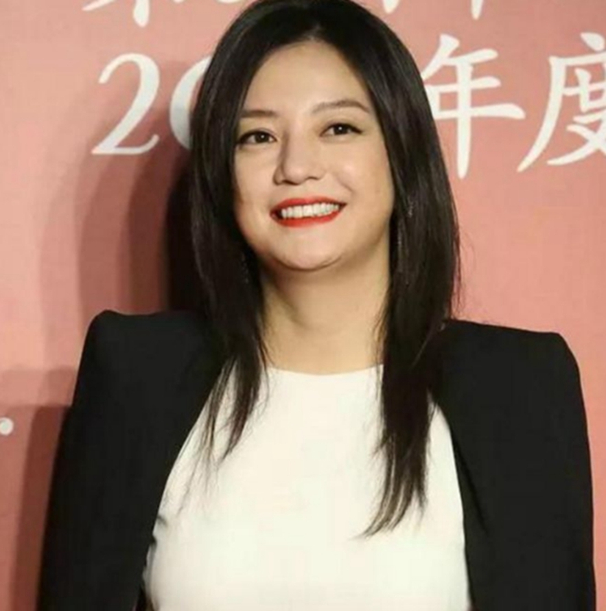 杜海涛|明星们花钱也删除不了的照片，看完这些图，你就知道有多尴尬了！