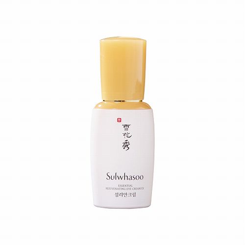 眼霜 什么牌子的眼霜好用 口碑最好十大眼霜排行榜