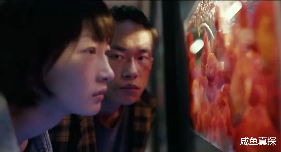 乔四美|4.7分制杖剧，差点给我送走…