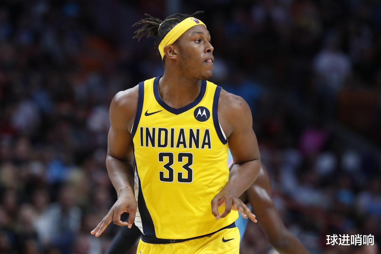 湖人隊|各得其所！3換1交易方案出爐，湖人押寶三巨頭，蓋帽王助詹眉爭冠