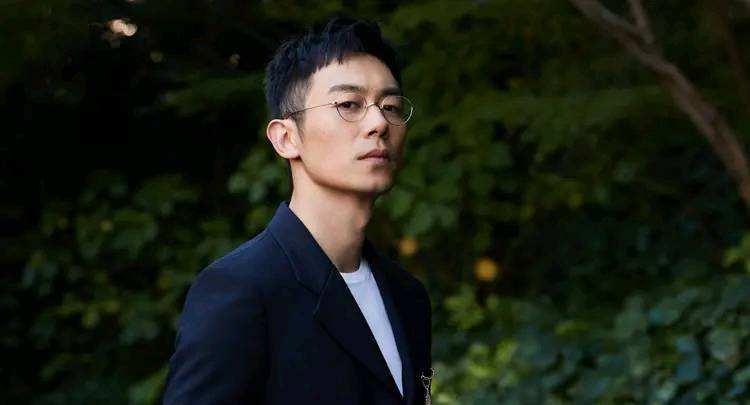 朱亚文|朱亚文新剧来袭，女总裁vs特种兵，先婚后爱人设满分，连刷8集不过瘾