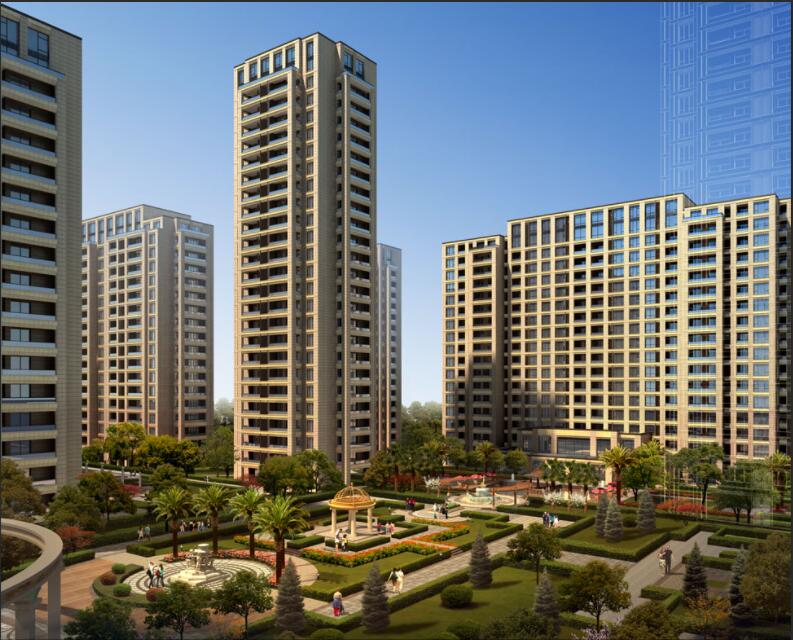 上海市|上海这一购房新规，楼市要彻底凉凉？