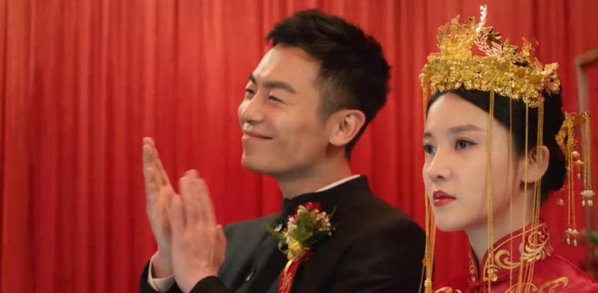 王一博|积压3年，播出后拿下飙升榜3连冠，朱亚文新剧凭啥这么拽？