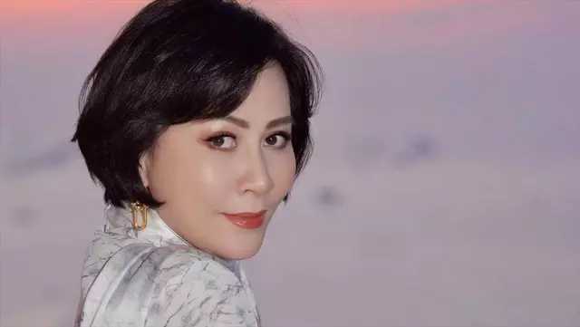 浪姐3|《浪姐3》和《哥哥2》嘉宾名单流出？根据阵容，前者有望碾压后者