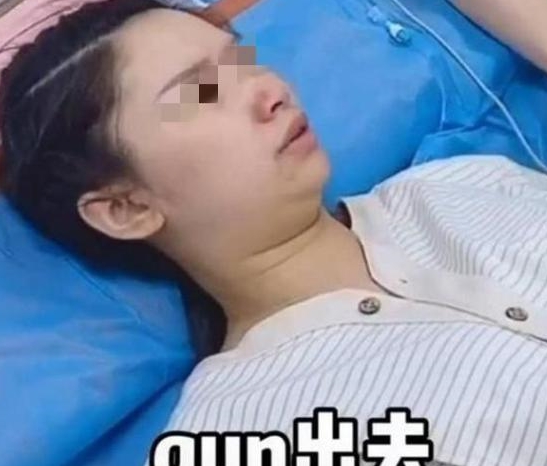 西红柿妈妈|不能让这种老公陪产，不仅帮不上忙，还可能给产后的夫妻生活添堵