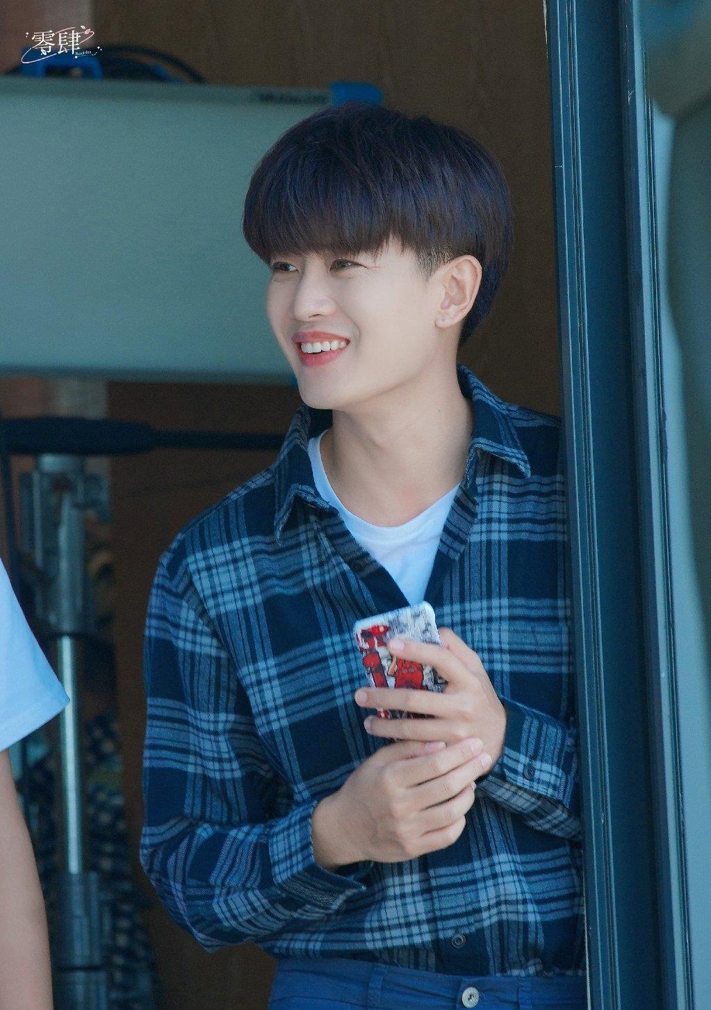 周生辰|一生一世番外，周生辰被人质疑私生女，腹黑男人霸气护女，太暖了