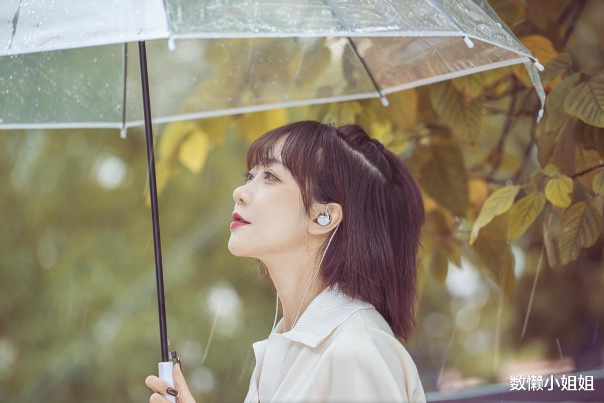 电池|新手村来了个满级大佬，千元定价的旗舰耳机达音科隼 Pro上手