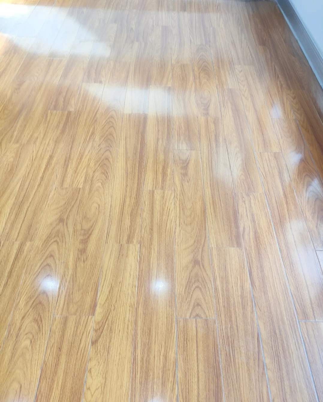 这4个地方保持干净的女人，日子都过得比较精致，对比下瞧瞧！