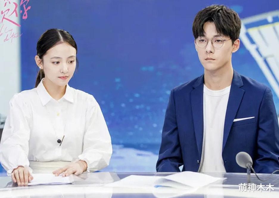 隐婚|年度终极盘点！2021年近70位明星翻车：8人违法乱纪，4人隐婚隐育