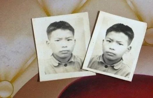 Hi家有小甜椒儿|北大博士王永强,离家20年拒见父母,不孝背后的隐情让人沉默