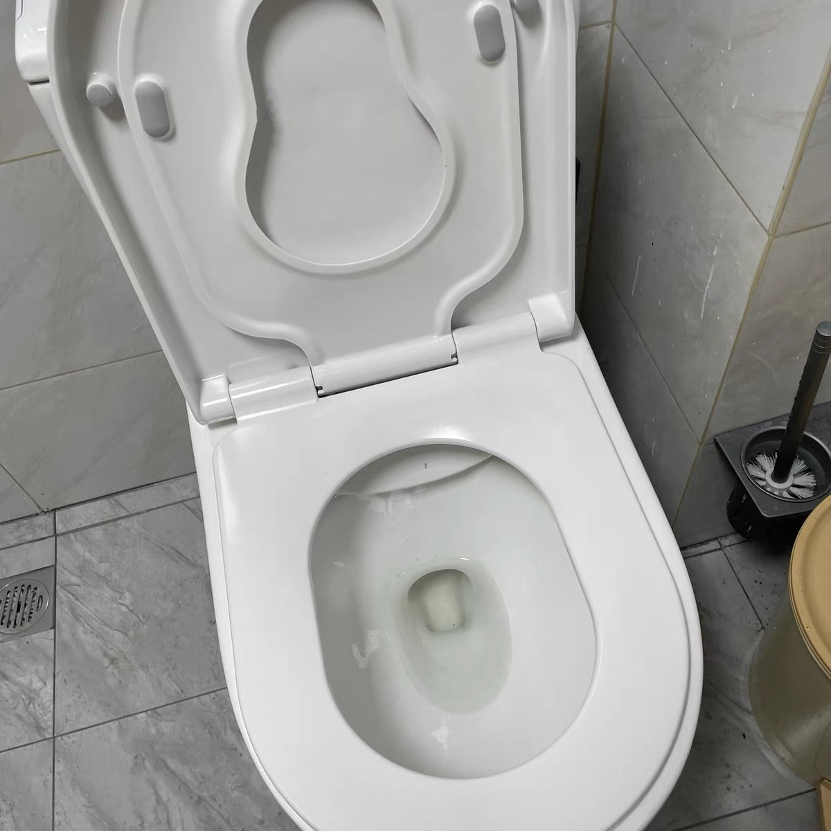 这10个冷门家居小物,花钱不多却很实用,必须晒晒!