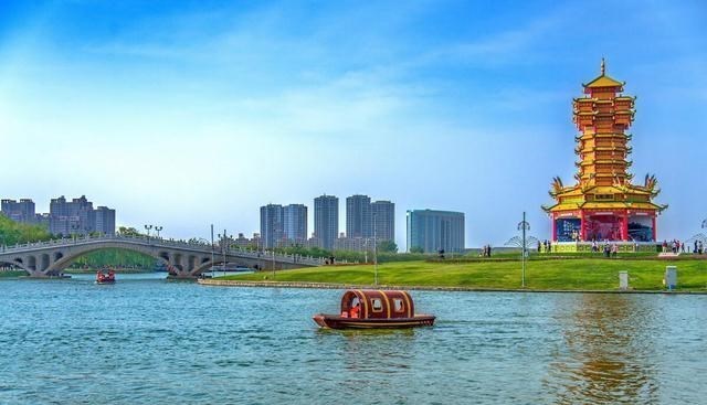 济南|保楼市还是保实体经济？央媒发声，答案清楚了
