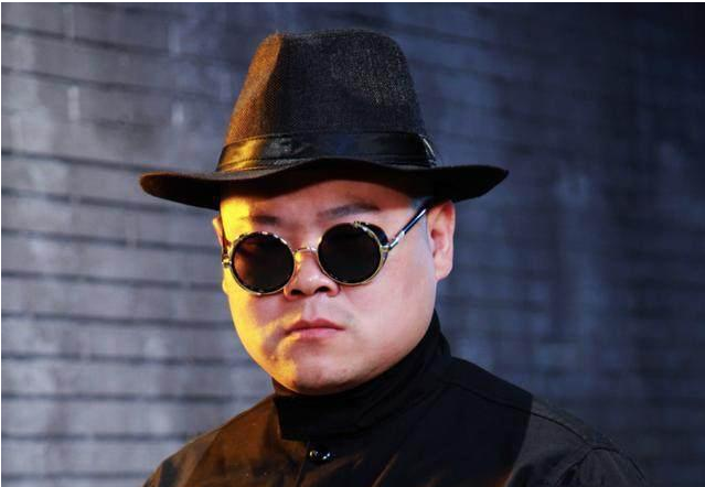 岳云鹏|岳云鹏所有综艺演出一律取消，于谦的一席话，道出了真相