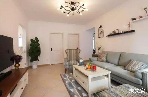 |一年四季什么时候装修房子最合适？不同季节装修的优点及注意事项？