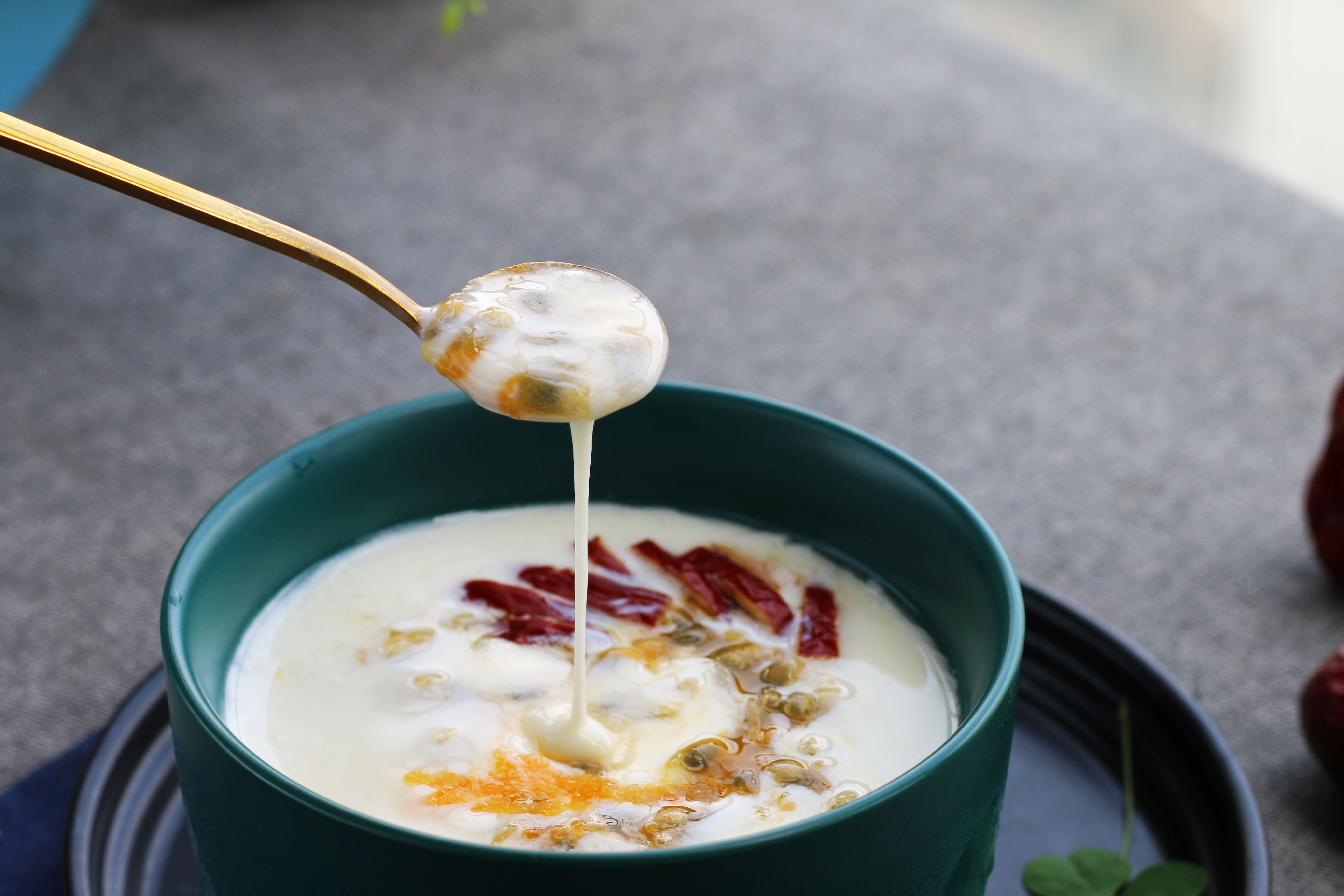 买回来没用三次就积灰的电器,费钱又占空间,不要再跟风买了