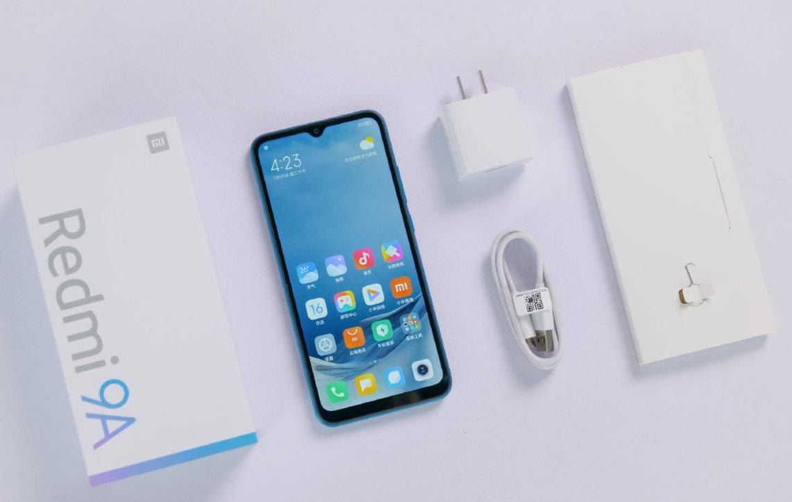 vivo|千元以下手机推荐，只要几百块，买不了吃亏买不了上当