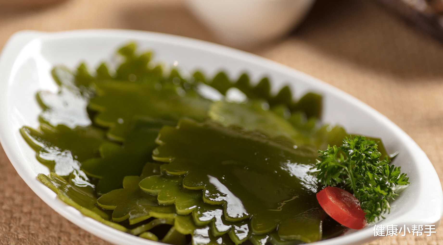 全智贤 减肥“贼猛”的6种食物，不妨尝试多吃，刮油燃脂