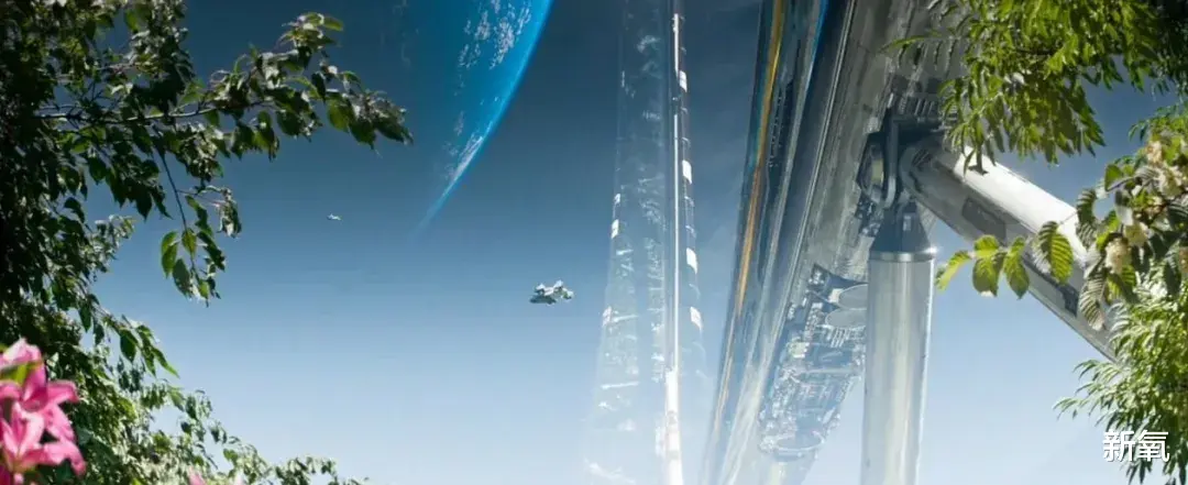 张震|美人无性别，这位男色能让东西方女生全都为他腿软…