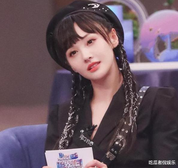 郑爽|郑爽又钻法律空子？官媒揭露背后真相，上亿豪宅卖不出遭各方索赔