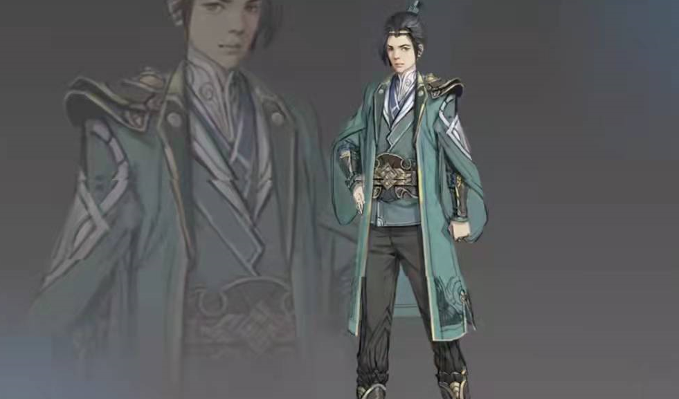 韩枫|斗破苍穹:同是药老弟子,为什么韩枫最后却止步斗皇?答案很简单