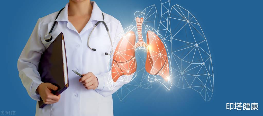 c-Met过表达NSCLC患者的新治疗选择:Telisotuzumab vedotin