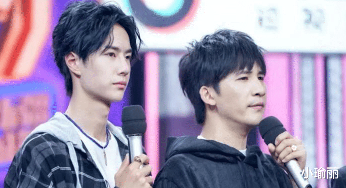 天天向上|虽说天下无不散之筵席，但是天天向上也太惨了