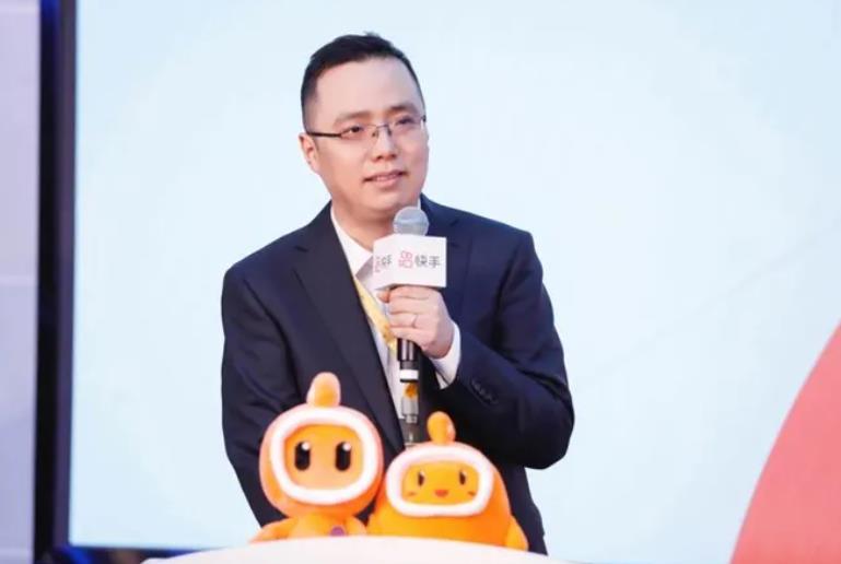 黄峥|马云、刘强东、黄峥、张一鸣、宿华等纷纷卸任，透露什么信号？