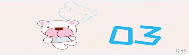 淘娃堂|“爱光脚”与“早穿鞋”的娃,发育差别明显!父母别再自作聪明