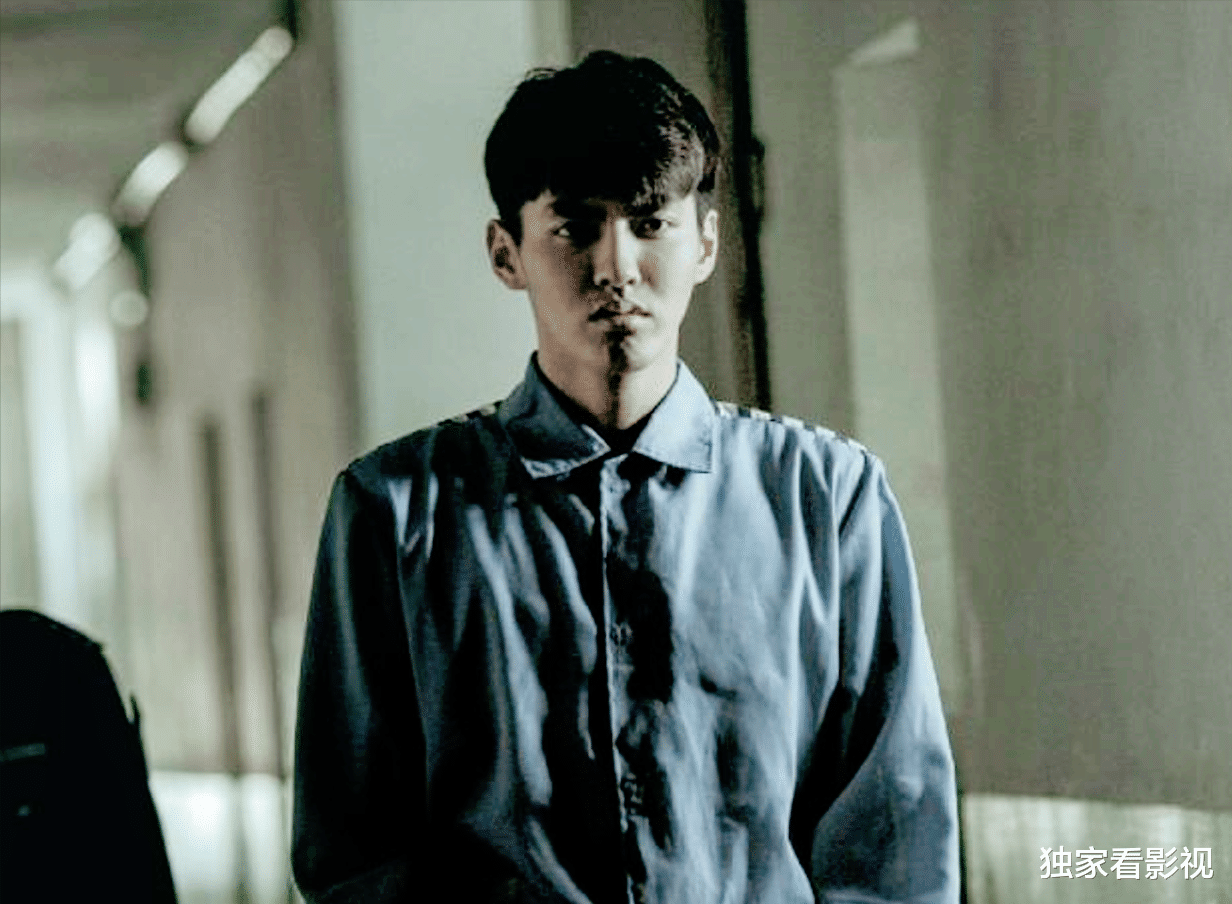 吴亦凡|冤不冤？苏芒、六六、马薇薇被封号，《青簪行》血亏，管虎也被说