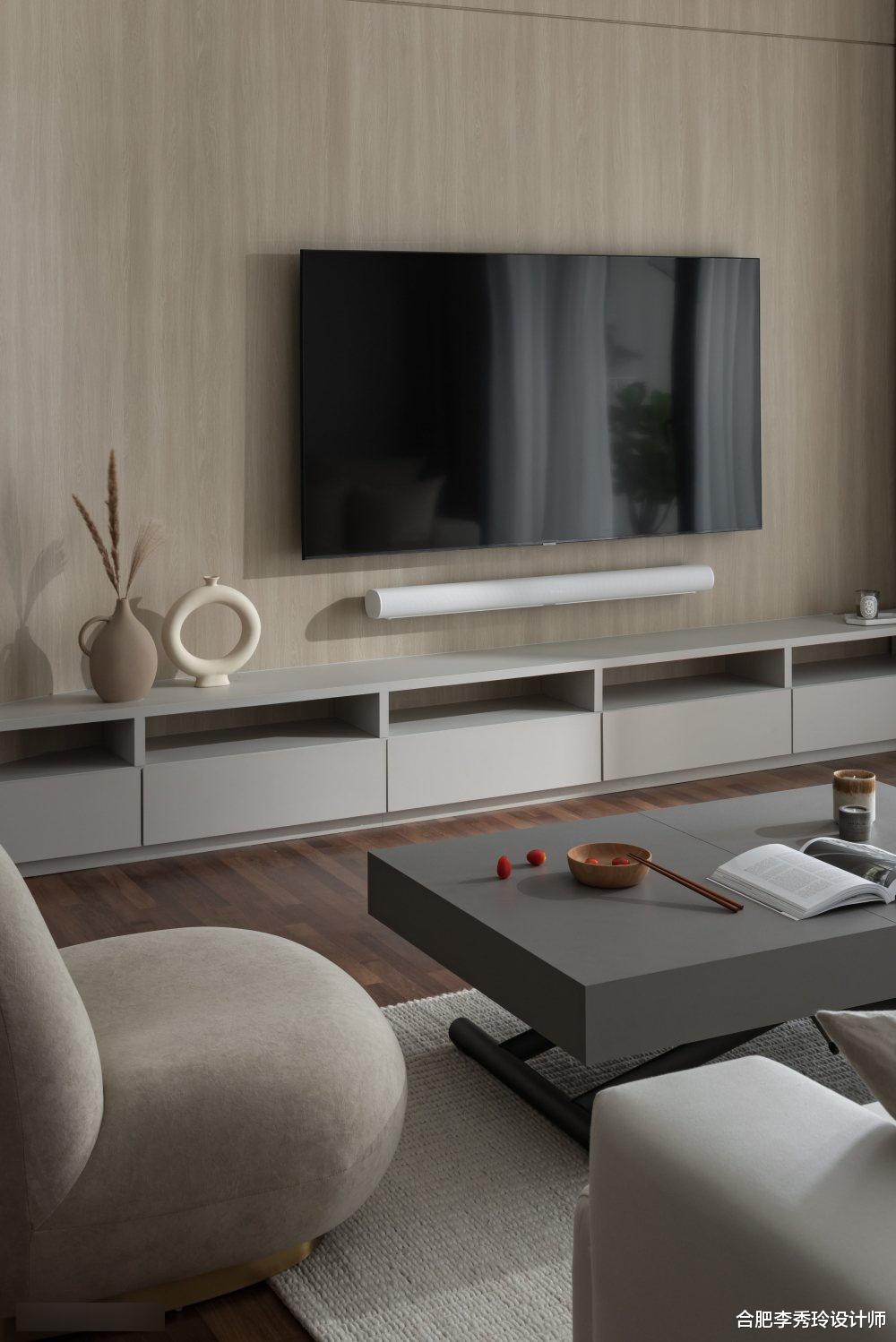 |30岁女生的独居状态：5年如一日保持整洁，有多少人能这样坚持？