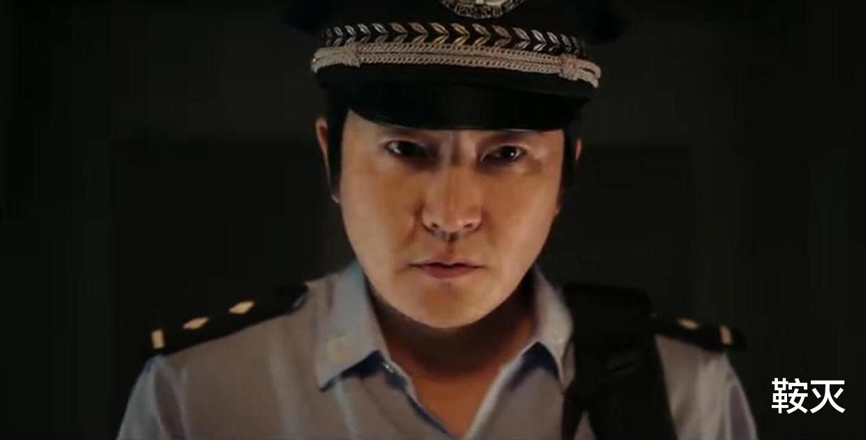 罗云熙|这么好的剧，为什么不上迷雾剧场