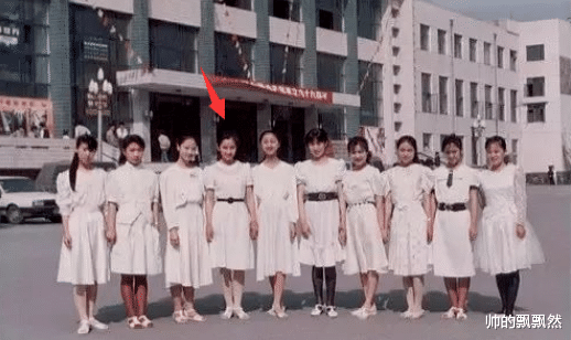 李冰冰|“莲花”李冰冰的华谊上位史，以及背后的黑红内幕