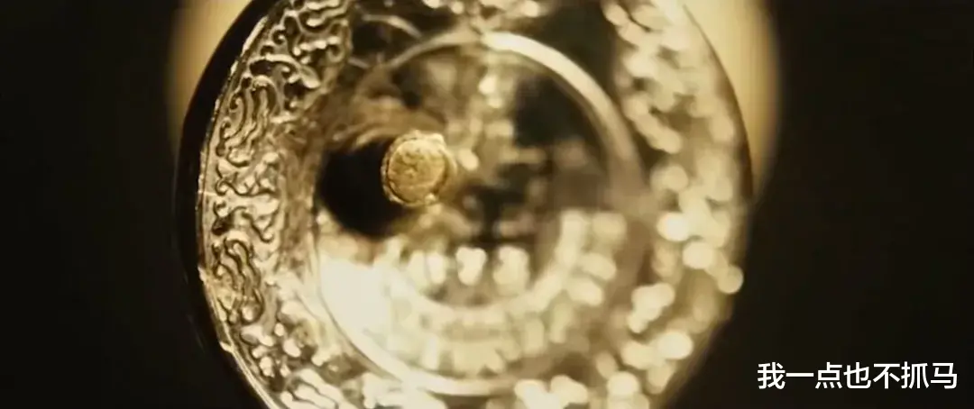 误杀2|《误杀2》吃相难看