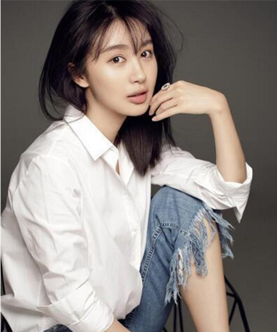 李菲儿|李菲儿的前任男友