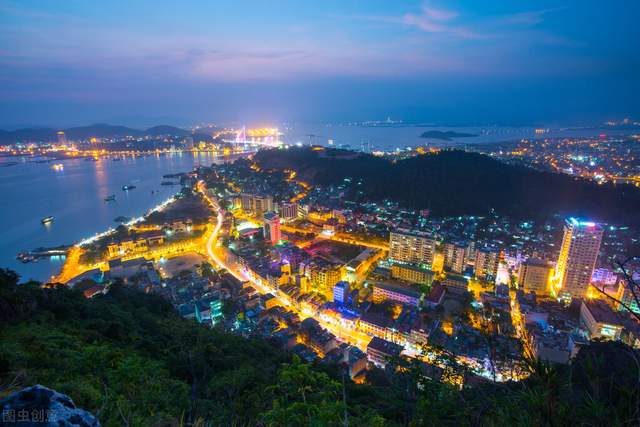 普密蓬|越南急功近利“带病复工”？可惜一手好牌就这样打烂